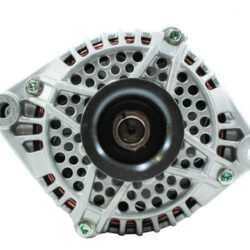 ALT-M13212