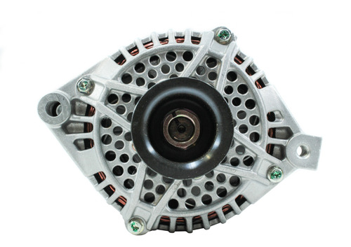 ALT-M13212