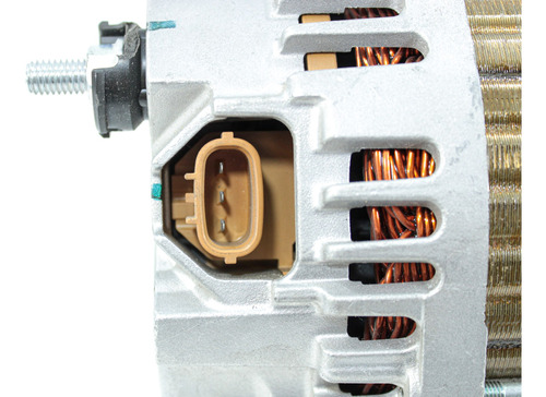 ALT-M11343