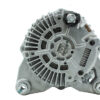 ALT-M11343