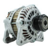 ALT-M11343
