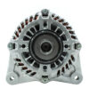 ALT-M11343