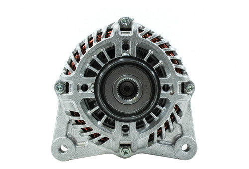 ALT-M11343
