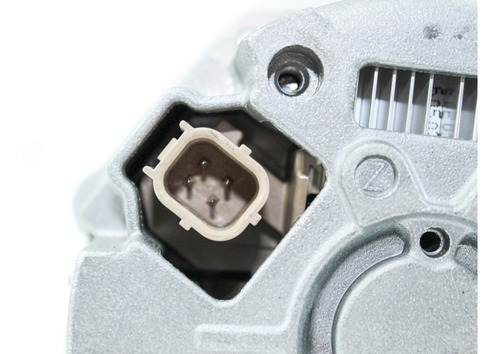 ALT-M11410