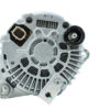 ALT-M11410