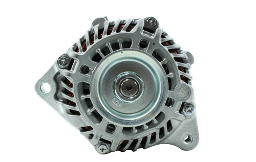 ALT-M11410