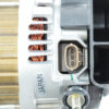 ALT-M11330