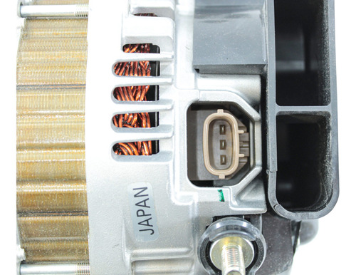 ALT-M11330