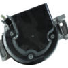 ALT-M11330
