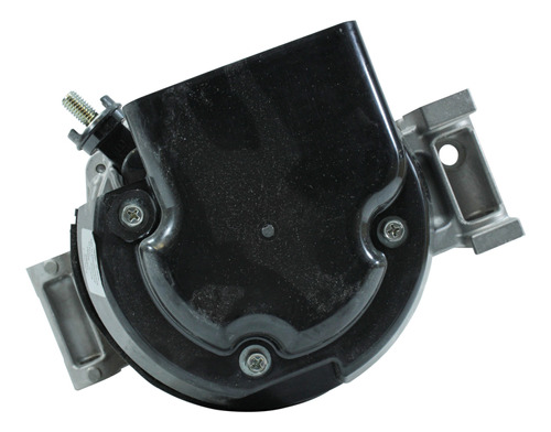 ALT-M11330