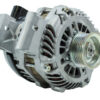 ALT-M11330