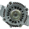 ALT-M11330
