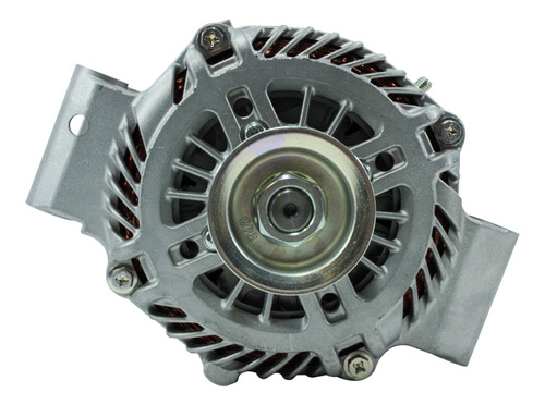 ALT-M11330