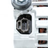 ALT-M11273