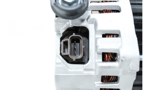 ALT-M11273