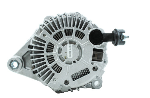 ALT-M11273