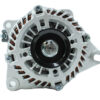 ALT-M11273