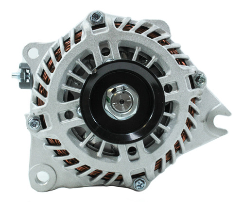 ALT-M11273
