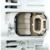 ALT-M11272