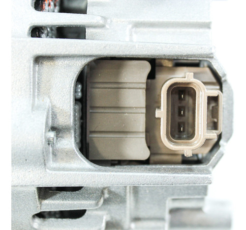 ALT-M11272