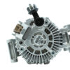 ALT-M11272