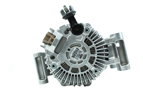 ALT-M11272