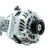 ALT-M11272