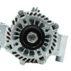 ALT-M11272