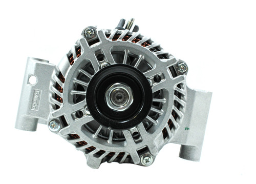ALT-M11272
