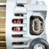 ALT-M11270