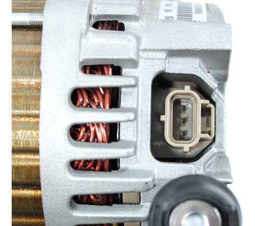 ALT-M11270