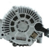 ALT-M11270