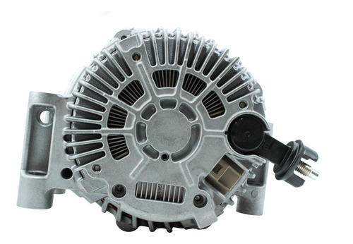 ALT-M11270