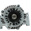 ALT-M11270