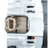 ALT-M11271