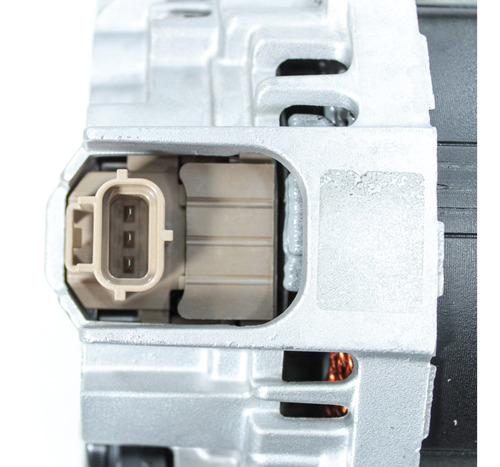ALT-M11271