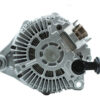 ALT-M11271