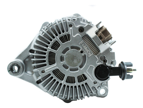 ALT-M11271
