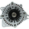 ALT-M11271