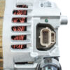 ALT-M11269