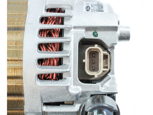 ALT-M11269