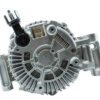 ALT-M11269