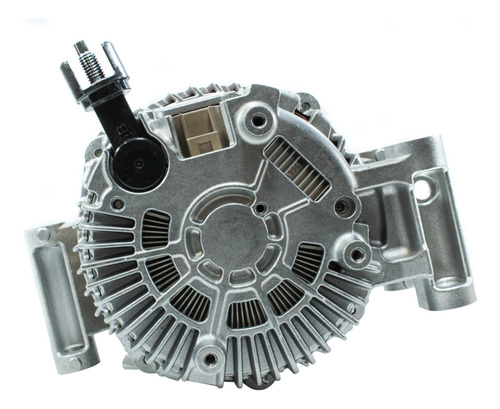 ALT-M11269