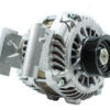 ALT-M11269
