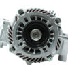 ALT-M11269