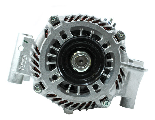 ALT-M11269