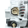 ALT-M11176