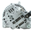 ALT-M11176