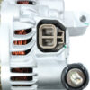 ALT-M11174
