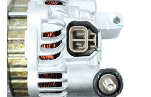 ALT-M11174